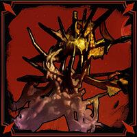 Трофей {trophy} в игре BloodRayne: Terminal Cut для PS5