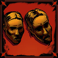 Трофей {trophy} в игре BloodRayne: Terminal Cut для PS5