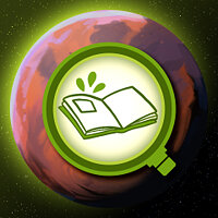 Достижение Piecing the story together в игре Deliver Us Mars для Xbox One, Xbox Series