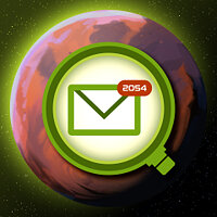 Достижение Peruser в игре Deliver Us Mars для Xbox One, Xbox Series