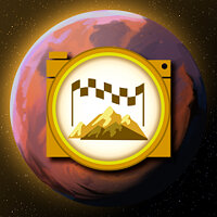 Достижение Getting the hang of it в игре Deliver Us Mars для Xbox One, Xbox Series