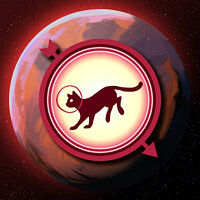 Достижение Quick like a Kat в игре Deliver Us Mars для Xbox One, Xbox Series