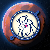 Достижение Home Is... в игре Deliver Us Mars для Xbox One, Xbox Series