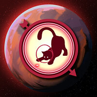 Достижение Stellar extra-vehicular activities score в игре Deliver Us Mars для Xbox One, Xbox Series