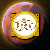 Достижение When ACE met AYLA в игре Deliver Us Mars для Xbox One, Xbox Series