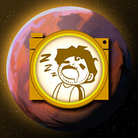 Достижение Who waits five minutes, seriously? в игре Deliver Us Mars для Xbox One, Xbox Series