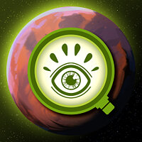 Достижение Cinephile в игре Deliver Us Mars для Xbox One, Xbox Series
