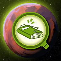 Достижение Curiosity didn't kill the Kat в игре Deliver Us Mars для Xbox One, Xbox Series