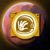 Достижение The Gang в игре Deliver Us Mars для Xbox One, Xbox Series