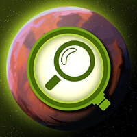 Достижение Better jot that down в игре Deliver Us Mars для Xbox One, Xbox Series