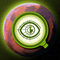 Достижение Take a look в игре Deliver Us Mars для Xbox One, Xbox Series