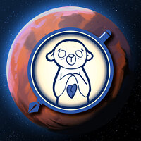 Достижение Like Animals в игре Deliver Us Mars для Xbox One, Xbox Series