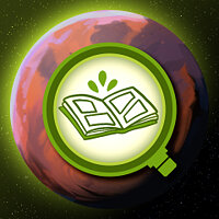 Достижение As the story unfolds... в игре Deliver Us Mars для Xbox One, Xbox Series