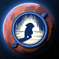 Достижение A Nice Place to Live в игре Deliver Us Mars для Xbox One, Xbox Series