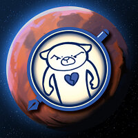 Достижение Desperate Times в игре Deliver Us Mars для Xbox One, Xbox Series