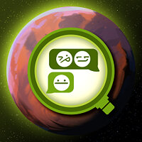 Достижение Reading is fundamental в игре Deliver Us Mars для Xbox One, Xbox Series