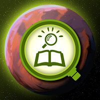 Достижение Chronicler в игре Deliver Us Mars для Xbox One, Xbox Series
