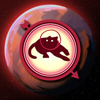 Достижение Kat-like reflexes в игре Deliver Us Mars для Xbox One, Xbox Series