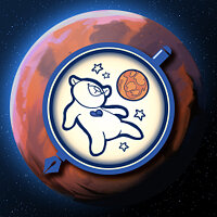 Достижение Wants and Needs в игре Deliver Us Mars для Xbox One, Xbox Series