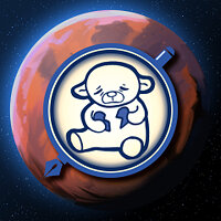 Достижение Not the Rabbits, Not the Bees в игре Deliver Us Mars для Xbox One, Xbox Series