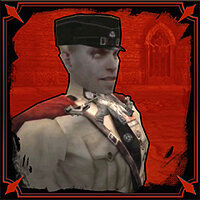 Трофей {trophy} в игре BloodRayne: Terminal Cut для PS4