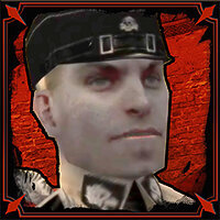 Трофей {trophy} в игре BloodRayne: Terminal Cut для PS4