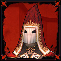 Трофей {trophy} в игре BloodRayne: Terminal Cut для PS4