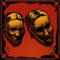 Трофей {trophy} в игре BloodRayne: Terminal Cut для PS4