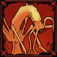 Трофей {trophy} в игре BloodRayne: Terminal Cut для PS4