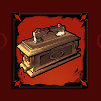 Достижение Ark of the Covenant в игре BloodRayne: Terminal Cut для Xbox One