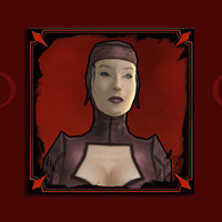 Достижение Teachers and Traitors в игре BloodRayne: Terminal Cut для Xbox One