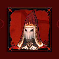 Достижение Thul Chapel в игре BloodRayne: Terminal Cut для Xbox One