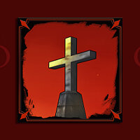 Достижение Make Him Mad в игре BloodRayne: Terminal Cut для Xbox One