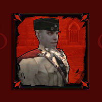 Достижение Right Hand Man в игре BloodRayne: Terminal Cut для Xbox One