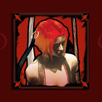 Достижение HalfBlood в игре BloodRayne: Terminal Cut для Xbox One