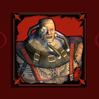 Достижение Walls of Jericho в игре BloodRayne: Terminal Cut для Xbox One