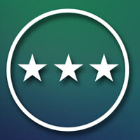 Достижение Masochist в игре Hollowbody для Steam