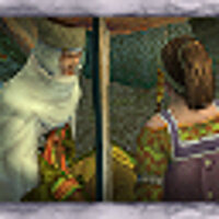 Достижение Cupid's Campaign в игре Final Fantasy X-2 для PS2