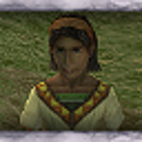 Достижение Heartfelt Pairings в игре Final Fantasy X-2 для PS2