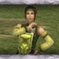 Достижение Stellar Recognition в игре Final Fantasy X-2 для PS2