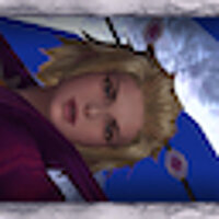 Достижение Adrenaline in the Thin Air в игре Final Fantasy X-2 для PS2