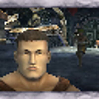 Достижение Kilika Life в игре Final Fantasy X-2 для PS2