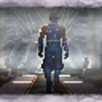 Достижение Origin Story в игре Final Fantasy X-2 для PS2