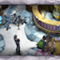 Достижение Save Our S...pheres? в игре Final Fantasy X-2 для PS2