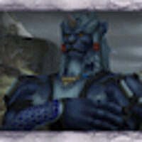 Достижение Never Forget the Basics в игре Final Fantasy X-2 для PS2