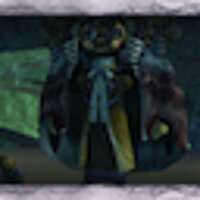 Достижение Dangerous Excursions в игре Final Fantasy X-2 для PS2