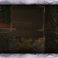 Достижение Just That Good в игре Final Fantasy X-2 для PS2