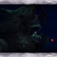 Достижение Big Mouth в игре Final Fantasy X-2 для PS2