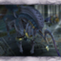 Достижение He Bought the Horse Armor в игре Final Fantasy X-2 для PS2