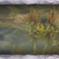 Достижение Thirsty for Some Treasure в игре Final Fantasy X-2 для PS2